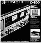 Hitachi 1977-01.jpg